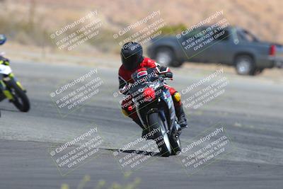 media/May-09-2022-Moto Forza (Mon) [[0226cf3505]]/Group C/C 140pm Skidpad/